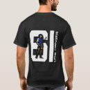 Suche nach ranger kleidung Amerikanisch