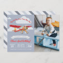 Suche nach vintage flugzeuge postkarten 1 geburtstag