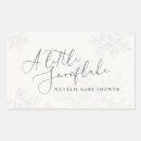 Suche nach weiße schneeflocken aufkleber Für sie