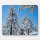 Suche nach christopher mousepads Blau