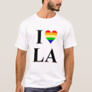 Suche nach homosexuelles und lesbe tshirts Stolz