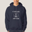 Suche nach blau hoodies Sommer