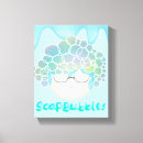 Suche nach seifenblasen poster Blau