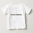 Suche nach feminist babykleidung Gleichheit
