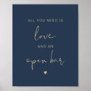 Suche nach lustige hochzeits poster Bride