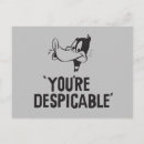 Suche nach daffy duck postkarten Geldspielzeug