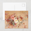 Suche nach vintage rosa rosen karten Wasserfarbe