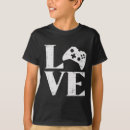 Suche nach cyberspace tshirts Lustig