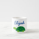 Suche nach schildkröte cartoon tassen Für kinder