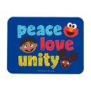 Suche nach zusammenkommen magnete Liebe