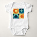 Suche nach 1960 babykleidung Textur