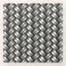 Suche nach aluminium untersetzer Abstrakt