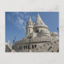 Suche nach sightseeing postkarten Cindy miller hopkins