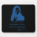 Suche nach völker mousepads Politik