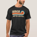 Suche nach brötchen tshirts Wiedersehen