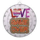 Suche nach wedding dartscheiben Spaß