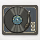 Suche nach lustige musik mousepads Turntable