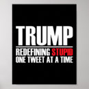 Suche nach tweet poster Politisch