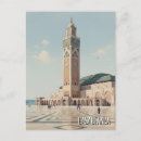 Suche nach casablanca postkarten Urlaub
