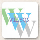 Suche nach weiss untersetzer Weiß