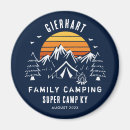 Suche nach für camping magnete Familienurlaub