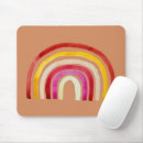 Suche nach sechziger mousepads Retro