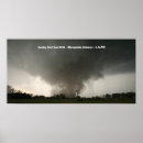 Suche nach tornado poster Wetter