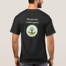 Suche nach baum logo kleidung Landschaftsgestaltung