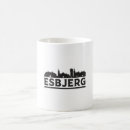 Suche nach denmark tassen Reise