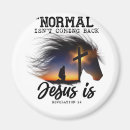 Suche nach christ wohnen zuhause Kreuzigung