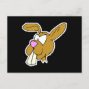 Suche nach hasen postkarten Easter