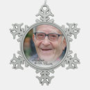 Suche nach für immer in unseren herzen ornamente Feier des lebens