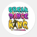 Suche nach breakdance aufkleber Pause