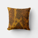 Suche nach reptil kissen Braun