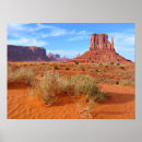 Suche nach monument valley poster Arizona