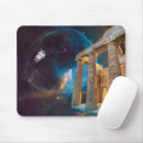 Suche nach raumfahrt mousepads Galaxie
