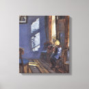 Suche nach gestickte für poster Nadeln