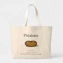 Suche nach vegetarisch tote bags Spaß