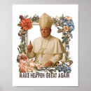 Suche nach vatican poster Papst