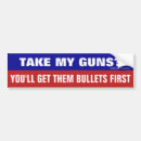 Suche nach molon labe autoaufkleber Konservativ