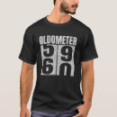 Suche nach 59 geburtstag tshirts Party