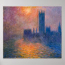 Suche nach parlament poster Retro