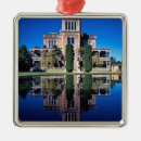 Suche nach teiche ornamente Architektur