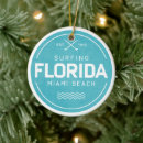 Suche nach miami ornamente Surfen