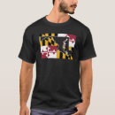Suche nach die staaten tshirts Flagge