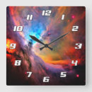 Suche nach orion wanduhren Raum