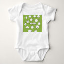Suche nach sketch babykleidung Niedlich