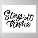 Suche nach schriftart poster Inspiration
