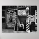 Suche nach 1935 poster Fotografie
