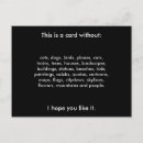 Suche nach postboxes postkarten Postboxen